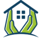 Fenster Allround Service